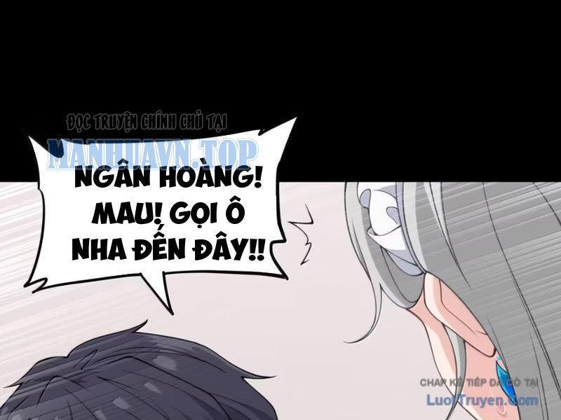Thuật Sĩ Luyện Kim Tà Ác Không Giải Quyết Được Vật Thí Nghiệm Của Mình Chapter 64 - 26