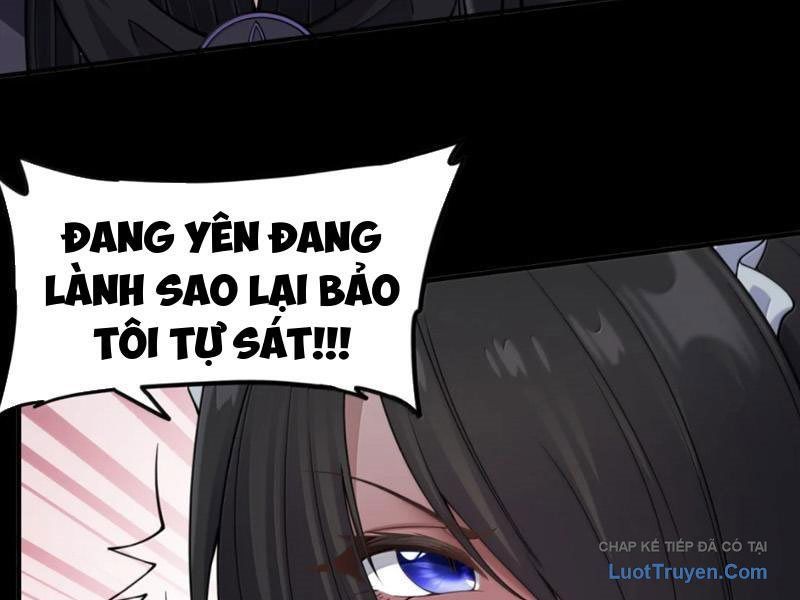 Thuật Sĩ Luyện Kim Tà Ác Không Giải Quyết Được Vật Thí Nghiệm Của Mình Chapter 64 - 37