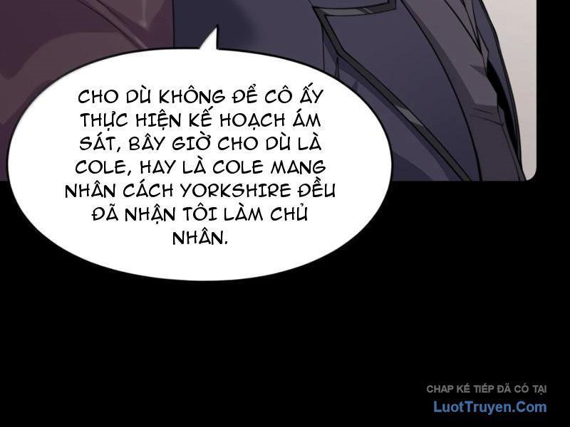 Thuật Sĩ Luyện Kim Tà Ác Không Giải Quyết Được Vật Thí Nghiệm Của Mình Chapter 64 - 67