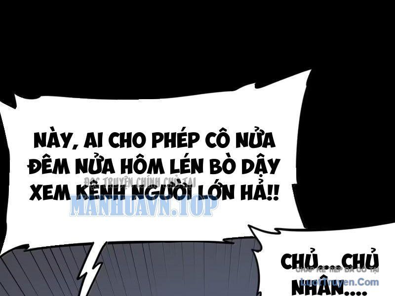 Thuật Sĩ Luyện Kim Tà Ác Không Giải Quyết Được Vật Thí Nghiệm Của Mình Chapter 64 - 91