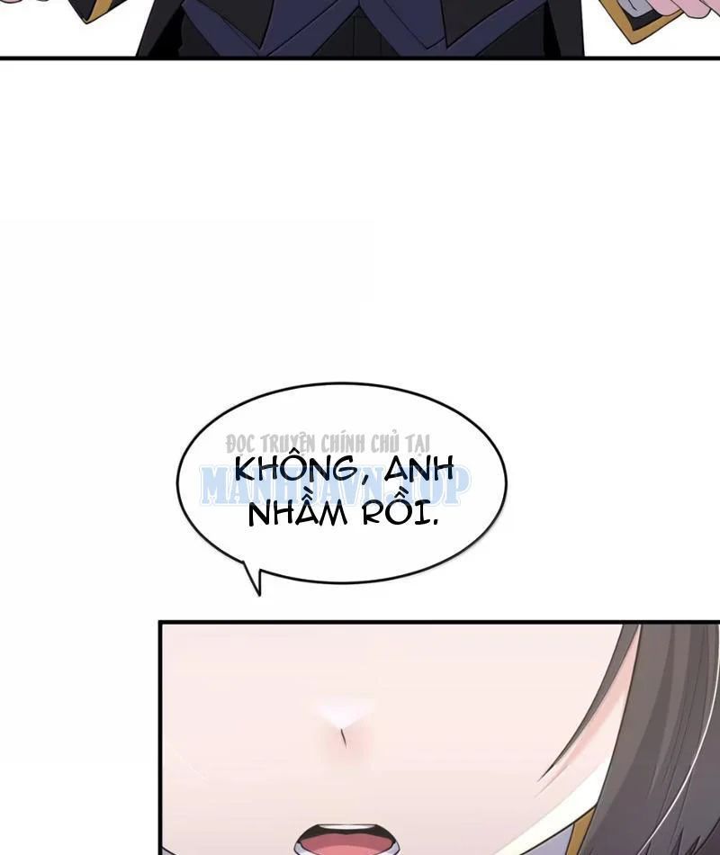 Thuật Sĩ Luyện Kim Tà Ác Không Giải Quyết Được Vật Thí Nghiệm Của Mình Chapter 67 - 102