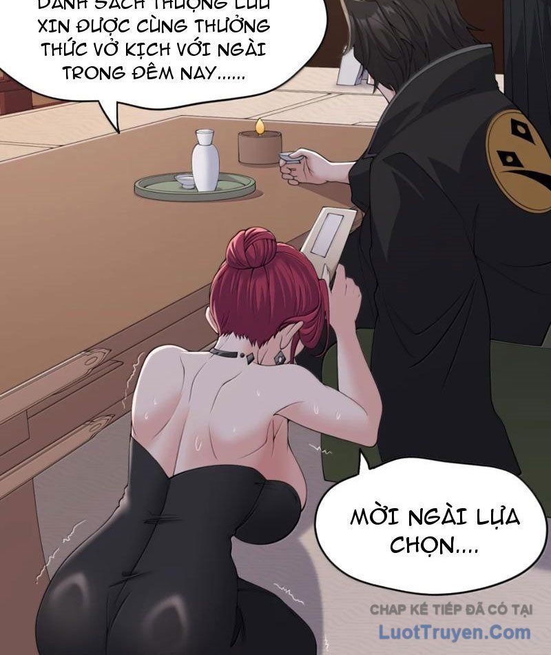 Thuật Sĩ Luyện Kim Tà Ác Không Giải Quyết Được Vật Thí Nghiệm Của Mình Chapter 67 - 111