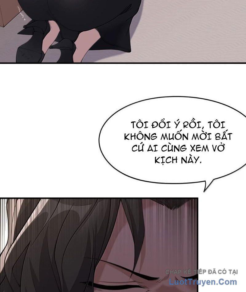 Thuật Sĩ Luyện Kim Tà Ác Không Giải Quyết Được Vật Thí Nghiệm Của Mình Chapter 67 - 112