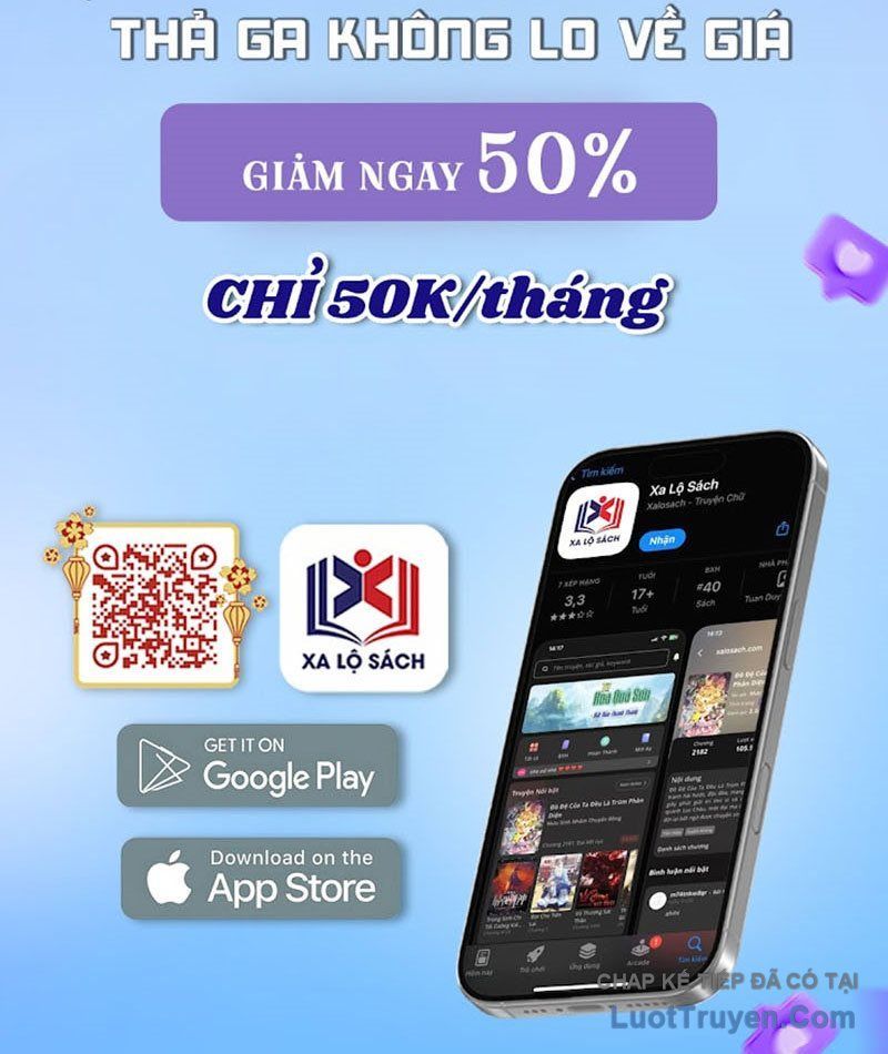 Thuật Sĩ Luyện Kim Tà Ác Không Giải Quyết Được Vật Thí Nghiệm Của Mình Chapter 67 - 128