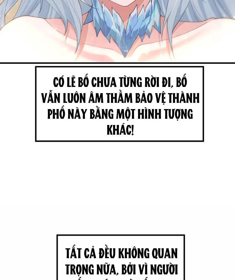 Thuật Sĩ Luyện Kim Tà Ác Không Giải Quyết Được Vật Thí Nghiệm Của Mình Chapter 67 - 36