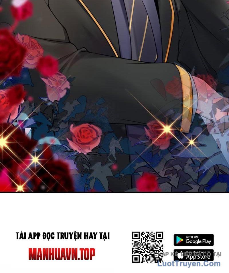 Thuật Sĩ Luyện Kim Tà Ác Không Giải Quyết Được Vật Thí Nghiệm Của Mình Chapter 67 - 87