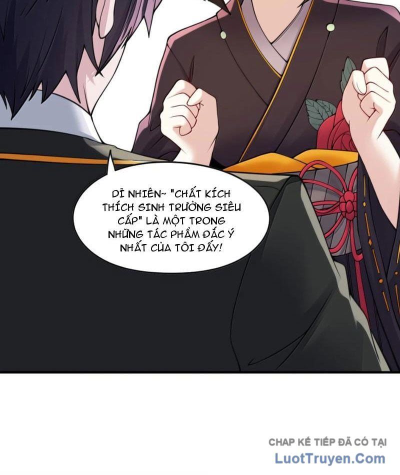 Thuật Sĩ Luyện Kim Tà Ác Không Giải Quyết Được Vật Thí Nghiệm Của Mình Chapter 67 - 89