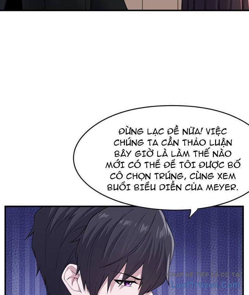 Thuật Sĩ Luyện Kim Tà Ác Không Giải Quyết Được Vật Thí Nghiệm Của Mình Chapter 67 - 98