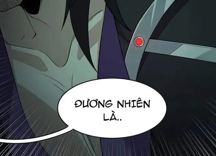 Thuật Sĩ Luyện Kim Tà Ác Không Giải Quyết Được Vật Thí Nghiệm Của Mình Chapter 82 - 12