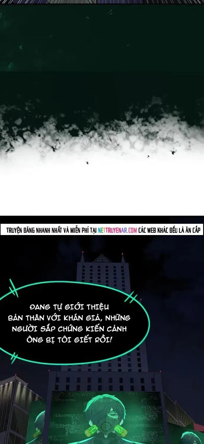Thuật Sĩ Luyện Kim Tà Ác Không Giải Quyết Được Vật Thí Nghiệm Của Mình Chapter 82 - 13