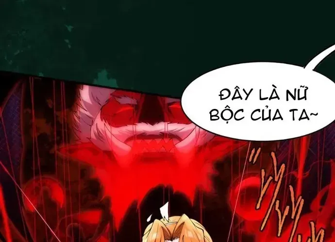 Thuật Sĩ Luyện Kim Tà Ác Không Giải Quyết Được Vật Thí Nghiệm Của Mình Chapter 82 - 6
