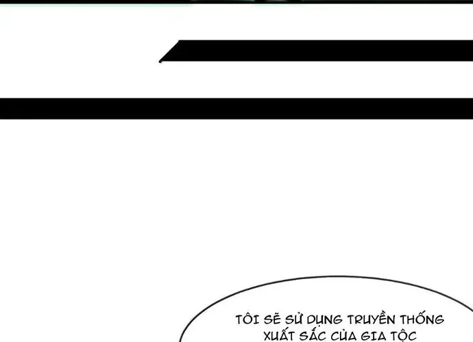 Thuật Sĩ Luyện Kim Tà Ác Không Giải Quyết Được Vật Thí Nghiệm Của Mình Chapter 82 - 66