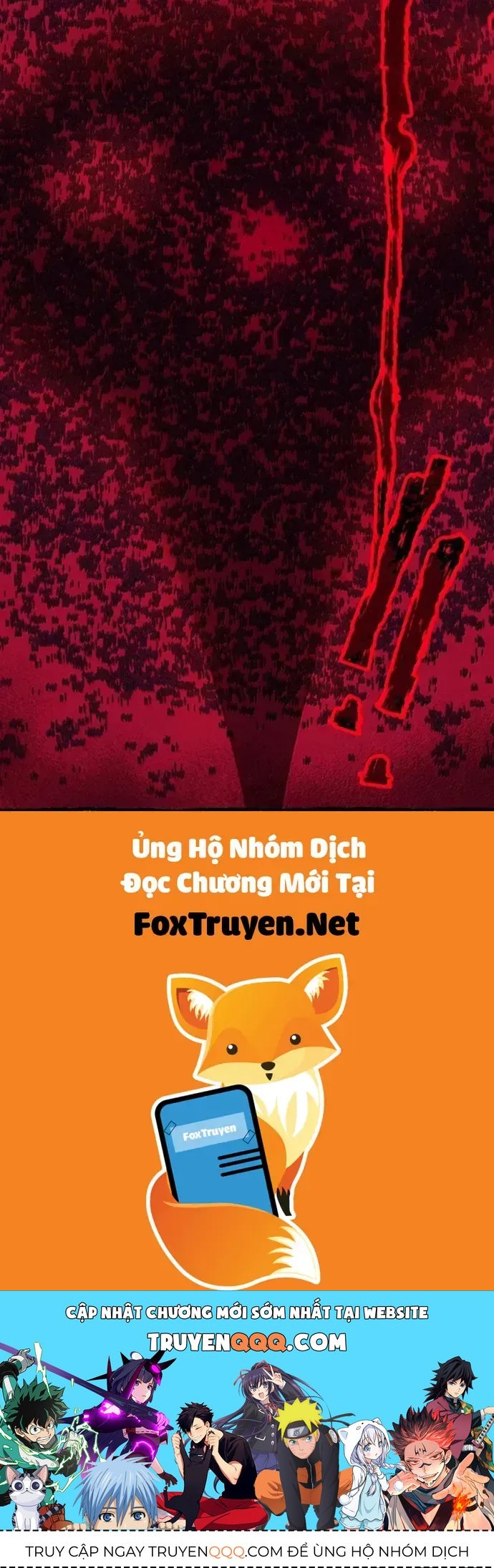 Thuật Sĩ Luyện Kim Tà Ác Không Giải Quyết Được Vật Thí Nghiệm Của Mình Chapter 82 - 70