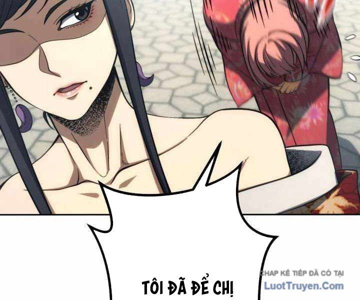 Cựu Chiến Binh Tối Thượng Chapter 31 - 136