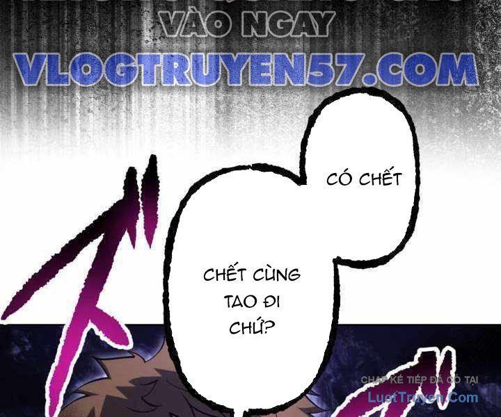 Cựu Chiến Binh Tối Thượng Chapter 31 - 50