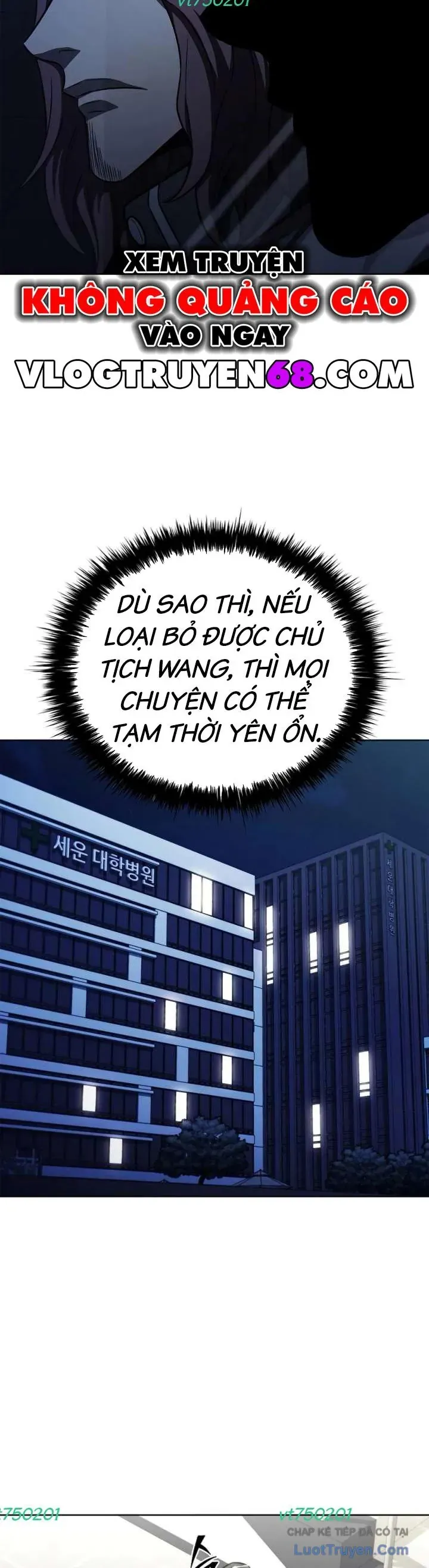 Lính Đánh Thuê Huyền Thoại Trở Thành Thanh Tra Chapter 29 - 31