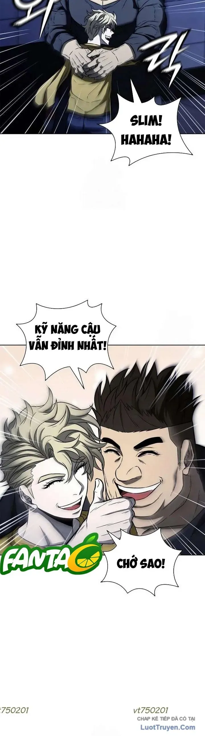 Lính Đánh Thuê Huyền Thoại Trở Thành Thanh Tra Chapter 31 - 40