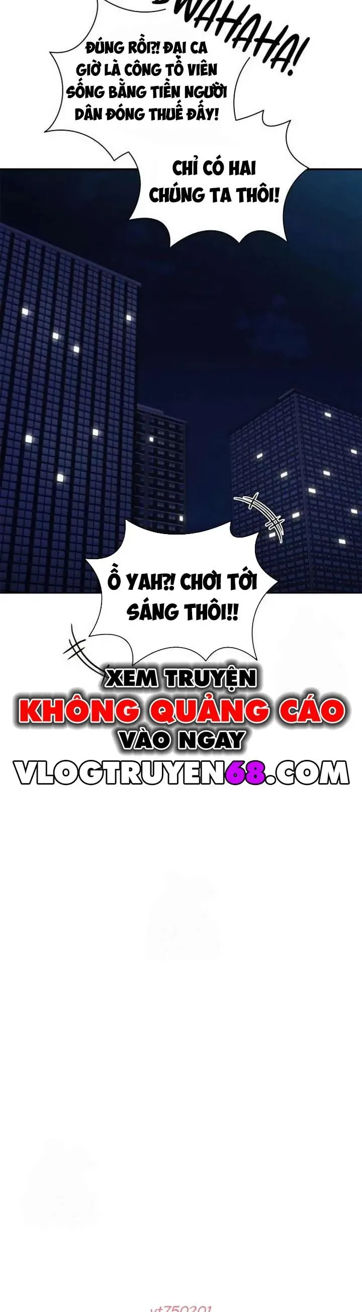 Lính Đánh Thuê Huyền Thoại Trở Thành Thanh Tra Chapter 31 - 43