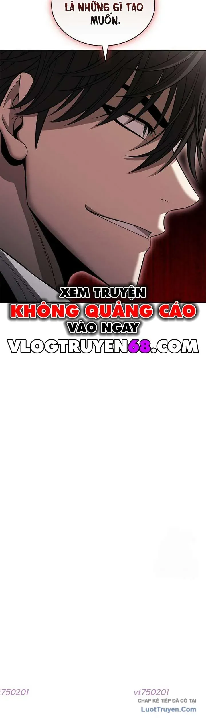 Lính Đánh Thuê Huyền Thoại Trở Thành Thanh Tra Chapter 32 - 36