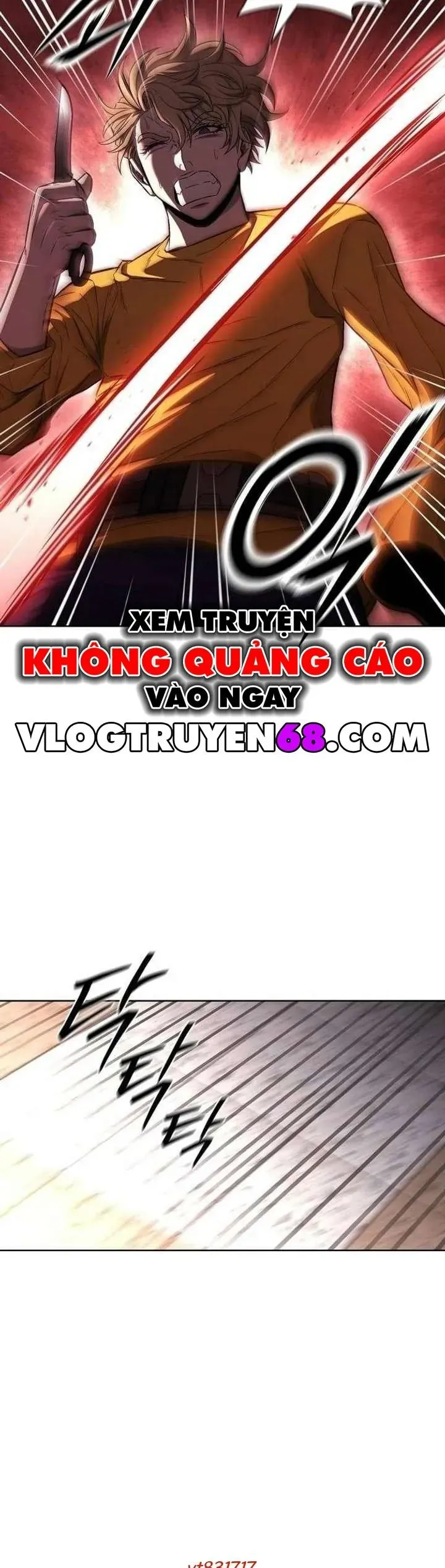 Lính Đánh Thuê Huyền Thoại Trở Thành Thanh Tra Chapter 33 - 45