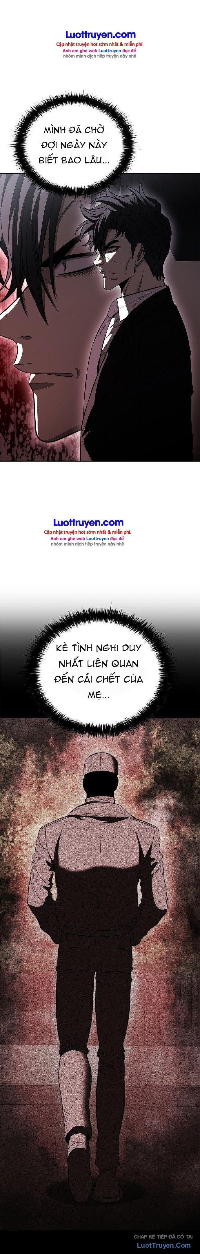 Lính Đánh Thuê Huyền Thoại Trở Thành Thanh Tra Chapter 38 - 24