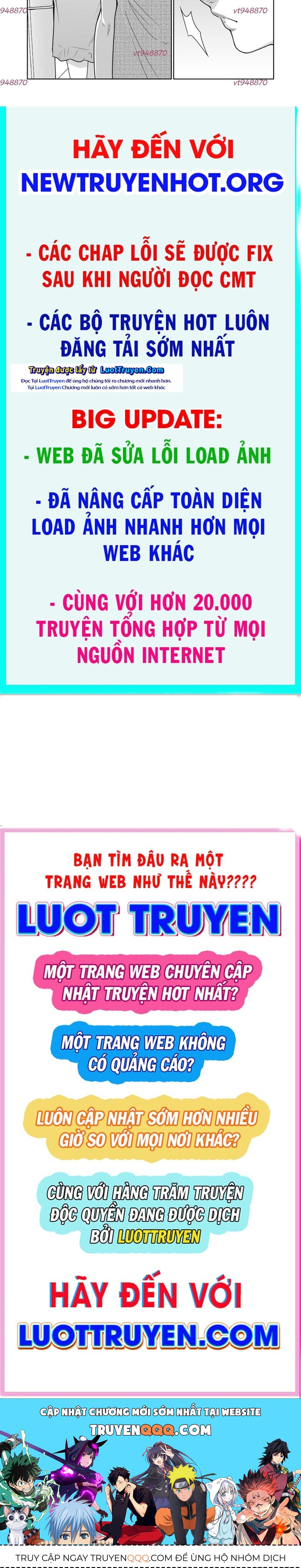 Bà Mẹ Điên Chapter 24.1 - 45