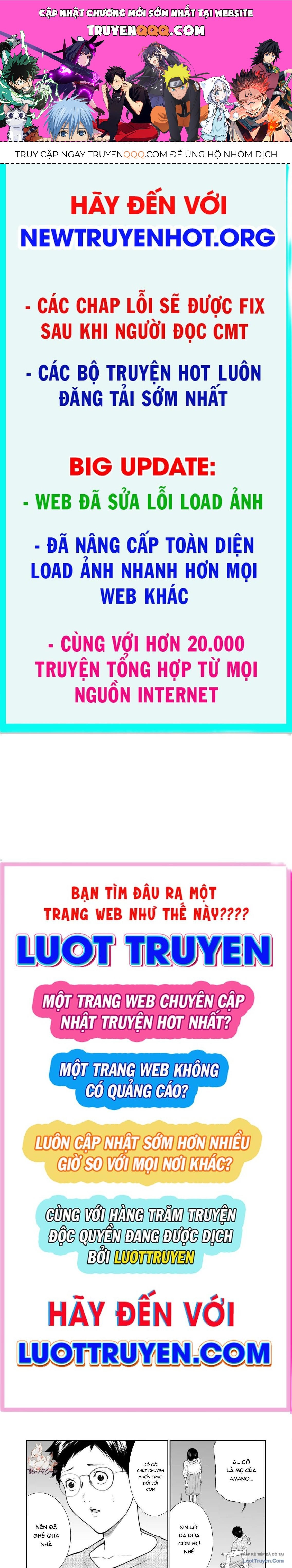 Bà Mẹ Điên Chapter 24.2 - 1