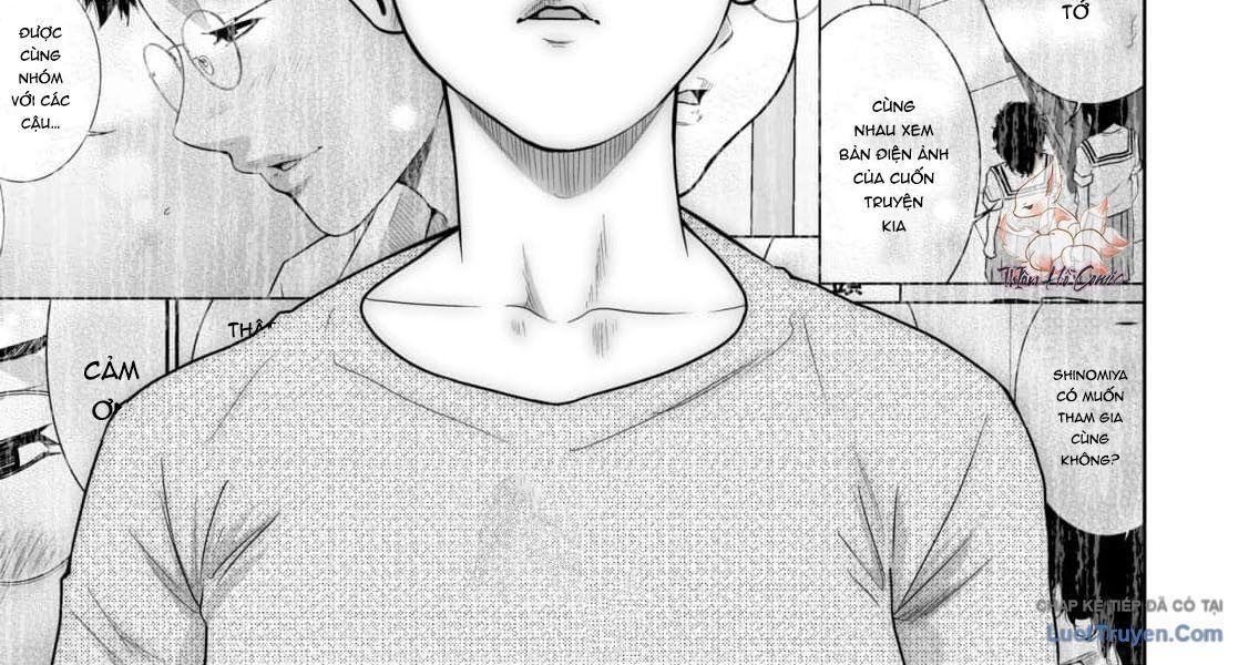 Bà Mẹ Điên Chapter 24.2 - 17