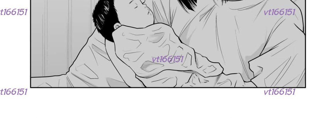 Bà Mẹ Điên Chapter 24.2 - 33