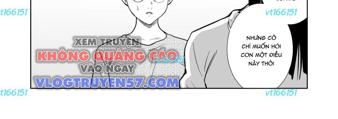 Bà Mẹ Điên Chapter 24.2 - 6