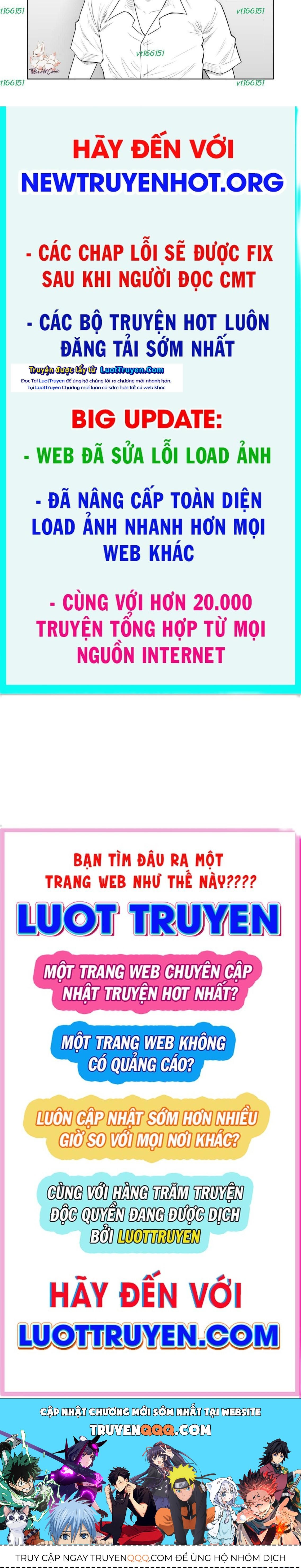 Bà Mẹ Điên Chapter 24.2 - 57