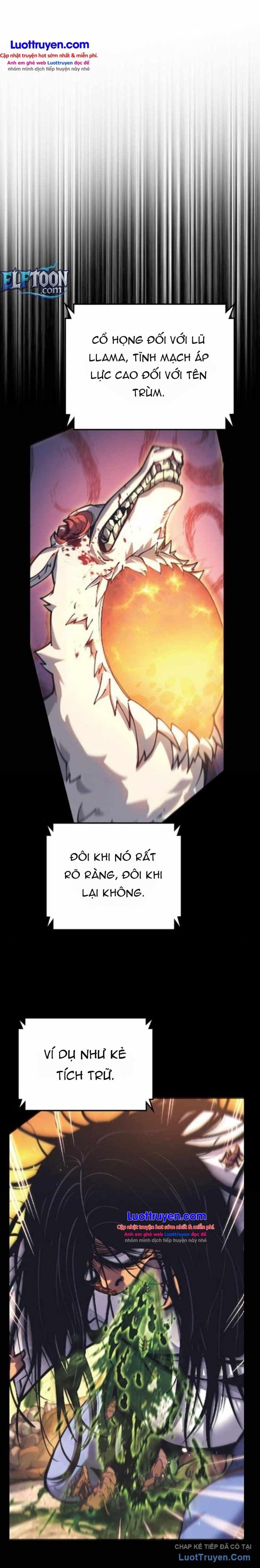 Mạo Hiểm Giả Carl Chapter 25 - 11