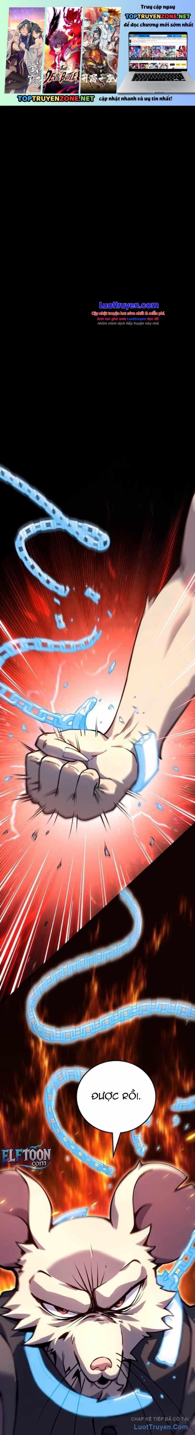 Mạo Hiểm Giả Carl Chapter 25 - 3