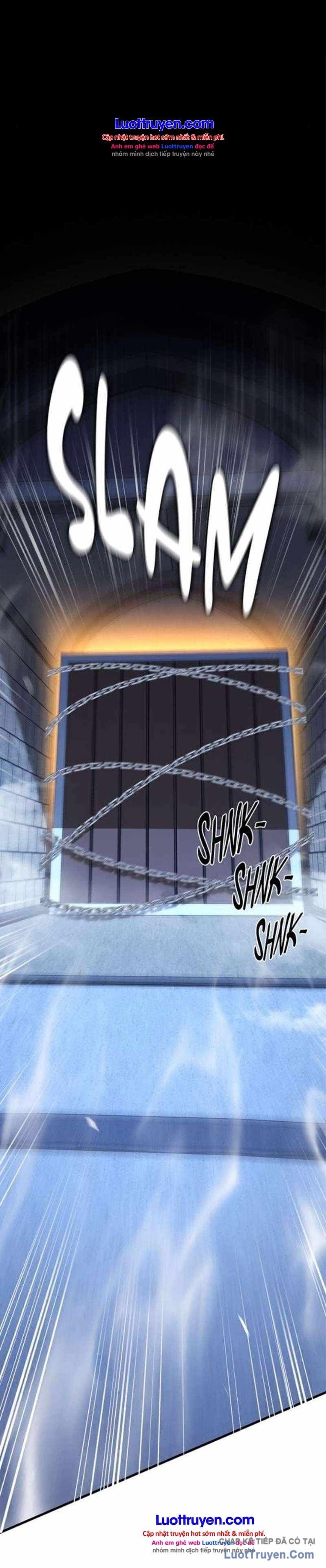 Mạo Hiểm Giả Carl Chapter 26 - 13