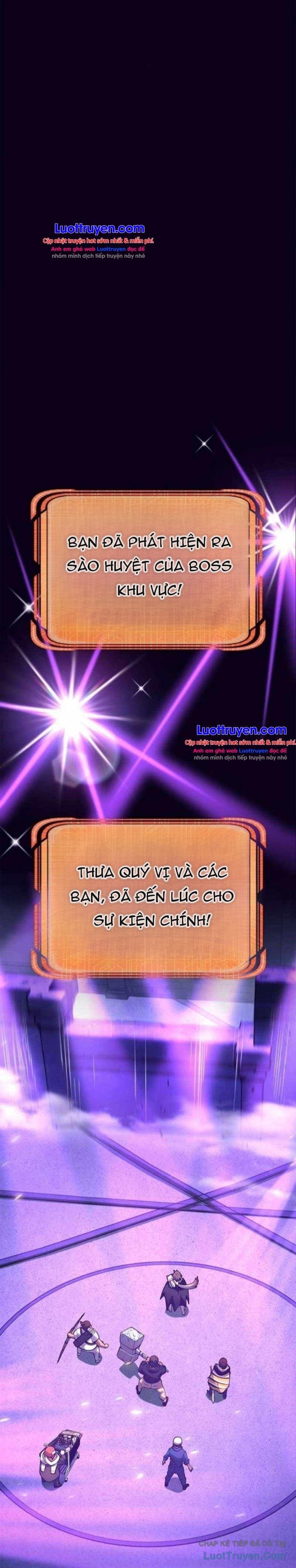 Mạo Hiểm Giả Carl Chapter 26 - 16
