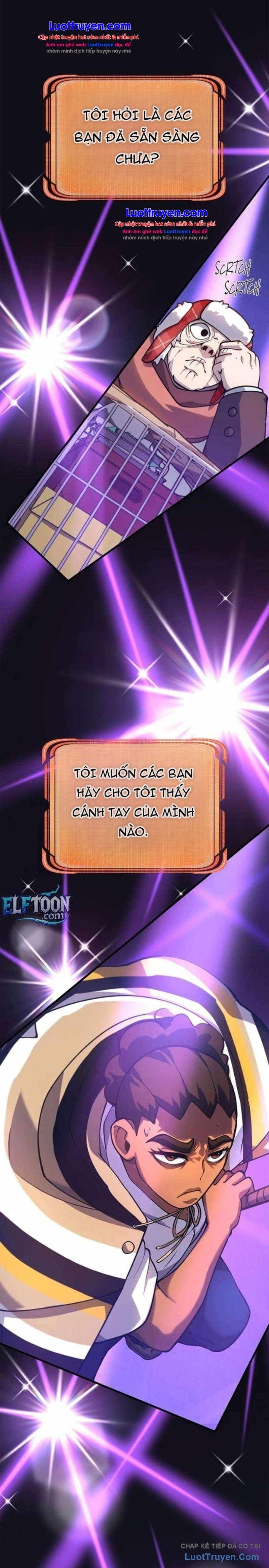 Mạo Hiểm Giả Carl Chapter 26 - 18