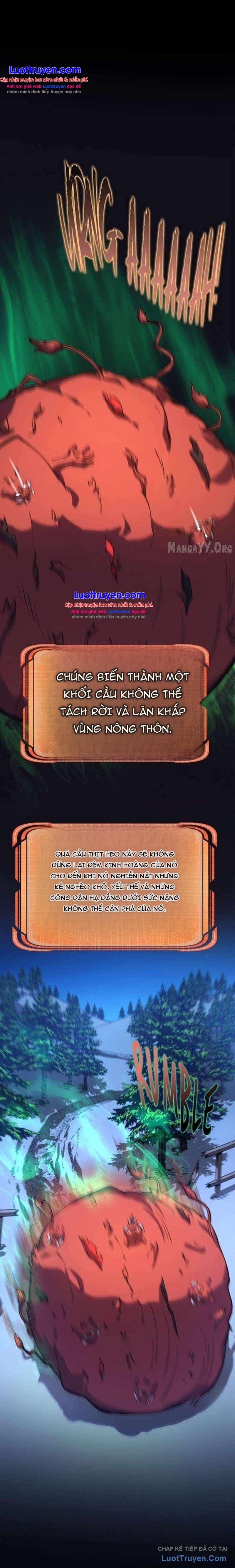 Mạo Hiểm Giả Carl Chapter 26 - 24