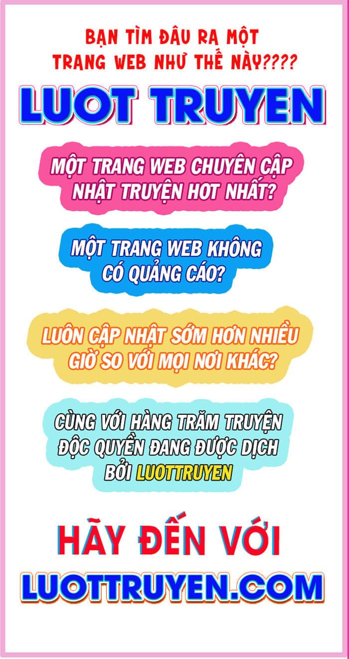 Mạo Hiểm Giả Carl Chapter 26 - 36