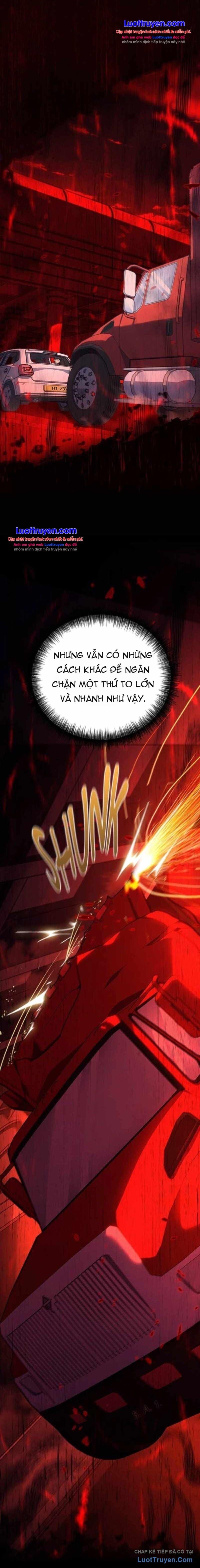 Mạo Hiểm Giả Carl Chapter 27 - 15