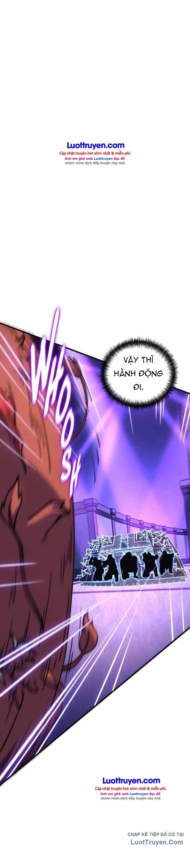Mạo Hiểm Giả Carl Chapter 27 - 17