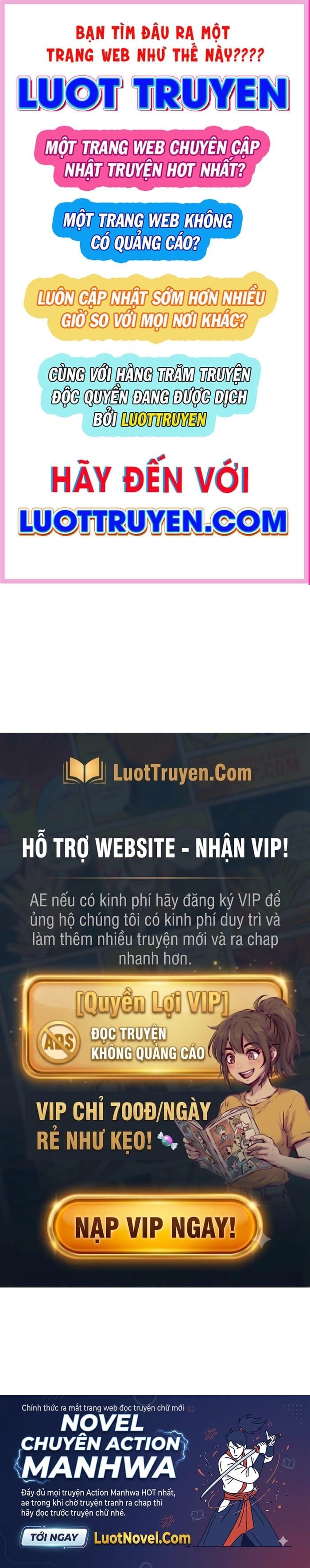 Mạo Hiểm Giả Carl Chapter 31 - 2