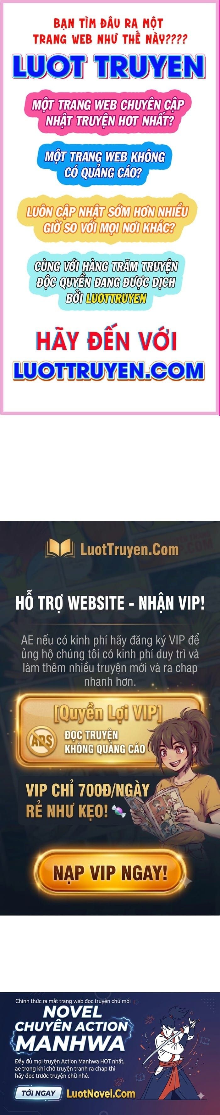 Mạo Hiểm Giả Carl Chapter 31 - 41