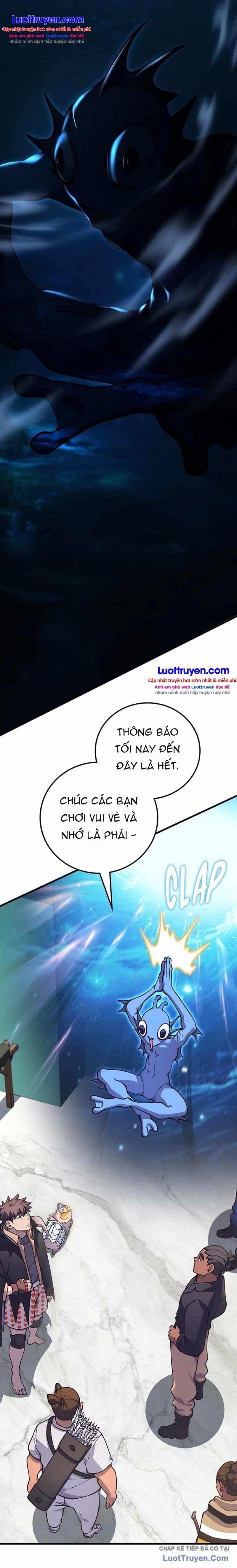Mạo Hiểm Giả Carl Chapter 34 - 12