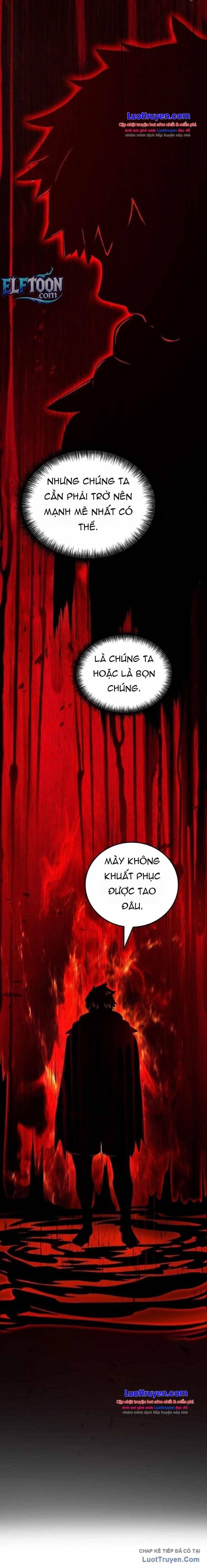 Mạo Hiểm Giả Carl Chapter 36 - 28
