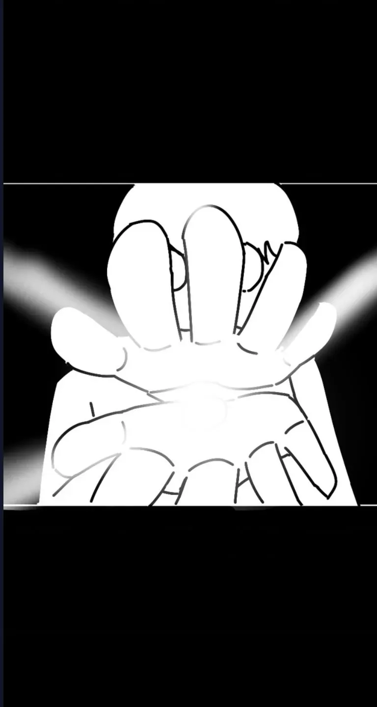 Mười Tám Tỷ Lẻ Một Câu Chuyện Về Blue Archive Chapter 13 - 10