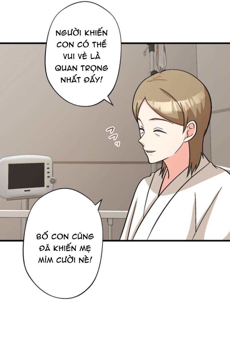 Con Slime Yếu Nhất Ta Từng Cứu Giờ Đã Trở Thành Huyền Thoại! Chapter 17 - 56