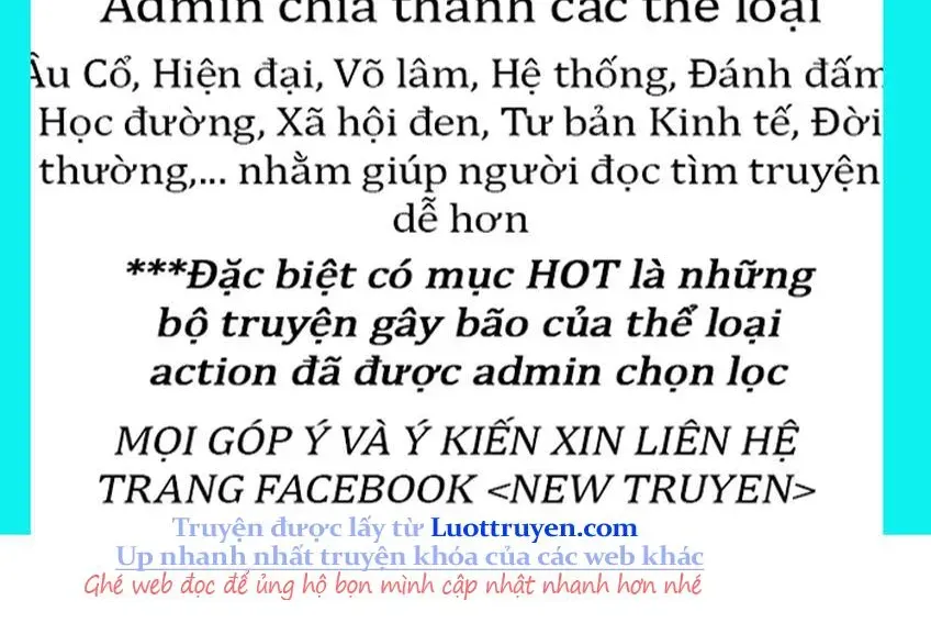 Thiên Tài Công Sở Vượt Qua Ranh Giới Chapter 14 - 3