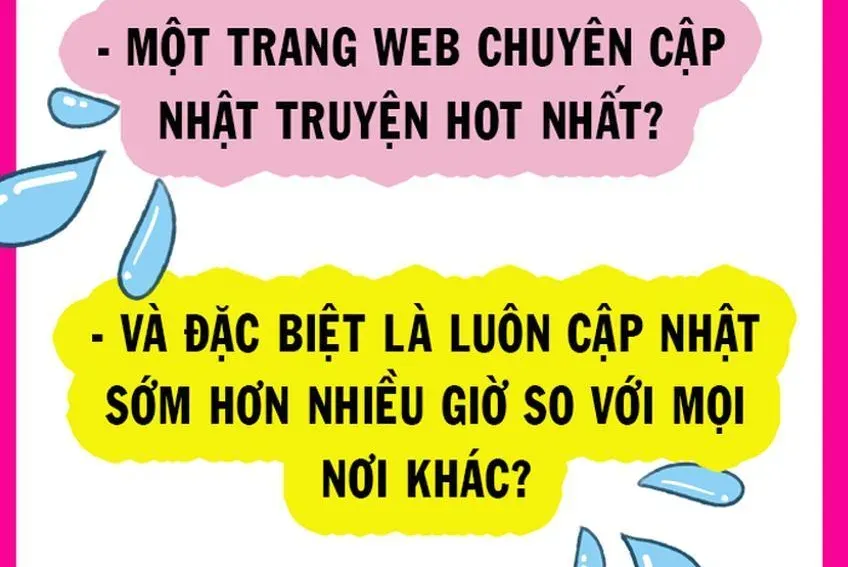 Thiên Tài Công Sở Vượt Qua Ranh Giới Chapter 14 - 239