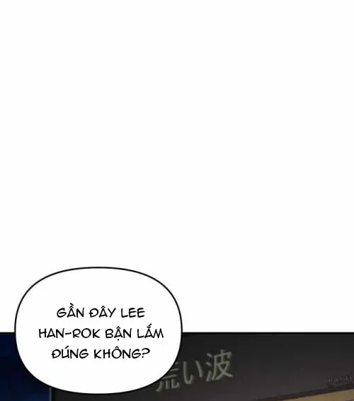 Thiên Tài Công Sở Vượt Qua Ranh Giới Chapter 14 - 88