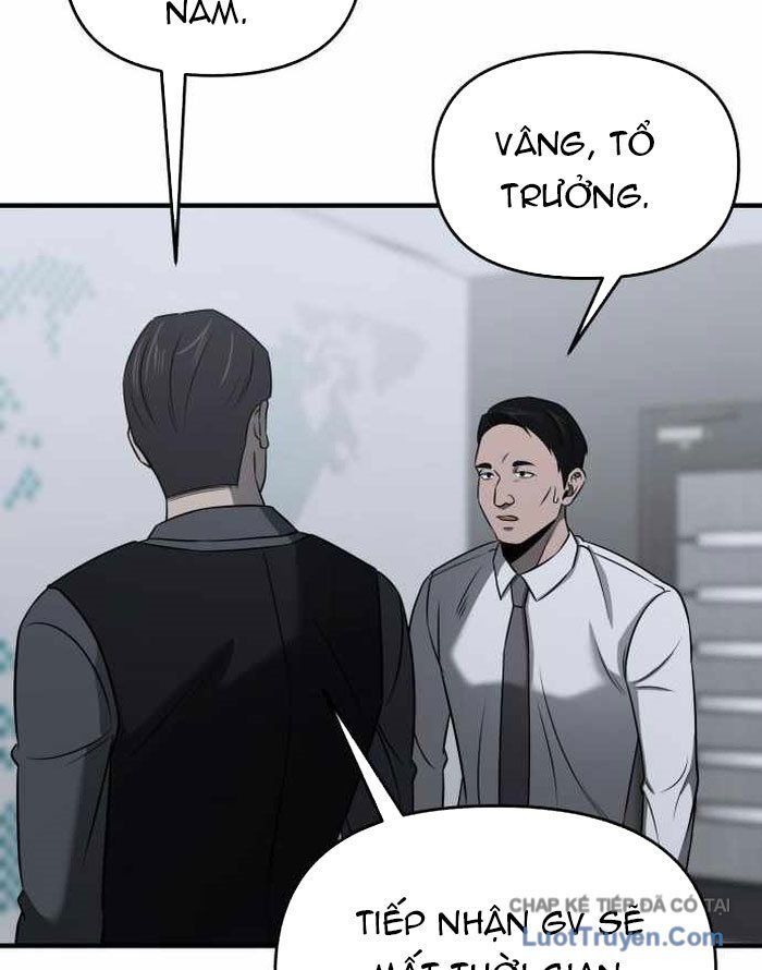 Thiên Tài Công Sở Vượt Qua Ranh Giới Chapter 18 - 11